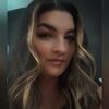 brittany_ra7